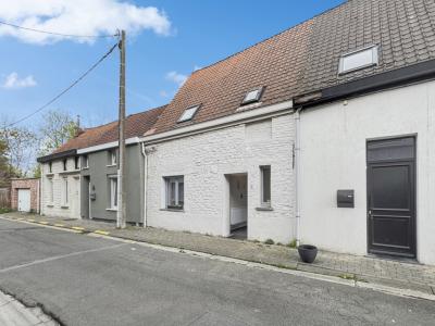 Jan Jozef van Engelgomstraat 8, Grimbergen, Belgio