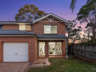 26 Popperwell Drive, Menai, NSW 2234, Australia