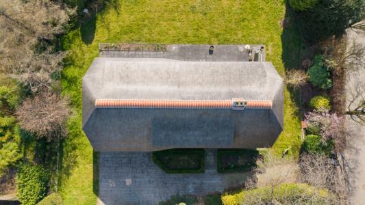 Muntkruidweg LOT2, Nieuwpoort, Belgium