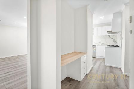 1/31 Ellen Street, Springvale, VIC 3171, Australia