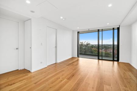 Unit 407/510 Miranda, Miranda, NSW 2228, Australia