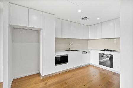 Unit 407/510 Miranda, Miranda, NSW 2228, Australia