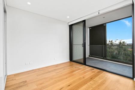 Unit 407/510 Miranda, Miranda, NSW 2228, Australia