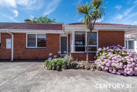2/2A Keefer Street, Mordialloc, VIC 3195, Australia