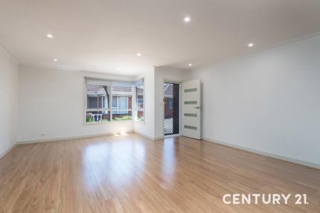 2/2A Keefer Street, Mordialloc, VIC 3195, Australie