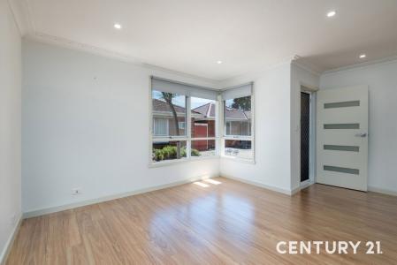 2/2A Keefer Street, Mordialloc, VIC 3195, Australie