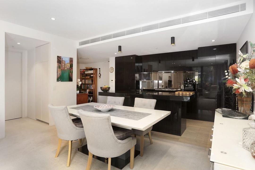 1 Marina Drive, Benowa, QLD 4217, 오스트레일리아