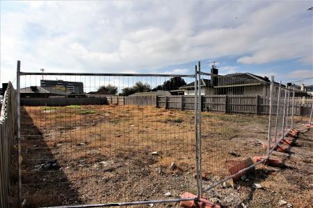 42 Union Grove, Springvale, VIC 3171, Australia