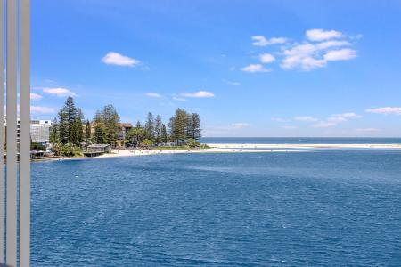 Unit 12 'Anchorage on Maloja' 34 Maloja Avenue, Caloundra, QLD 4551, Australia