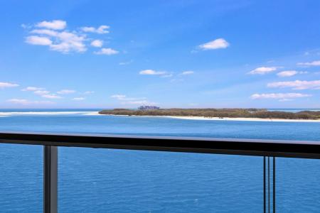 Unit 12 'Anchorage on Maloja' 34 Maloja Avenue, Caloundra, QLD 4551, Australia