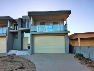 182A Esplanade, Port Noarlunga South, SA 5167, Australia