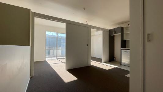 24/15 Bishop Lenihan Place, East Tamaki, 奥克兰 2013, 新西兰