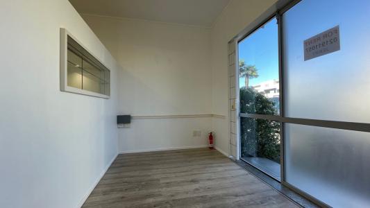 24/15 Bishop Lenihan Place, East Tamaki, 奥克兰 2013, 新西兰