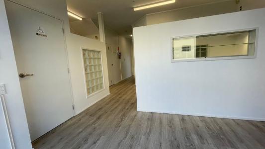 24/15 Bishop Lenihan Place, East Tamaki, 奥克兰 2013, 新西兰