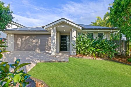 4 Holloway Street, Mountain Creek, QLD 4557, 오스트레일리아