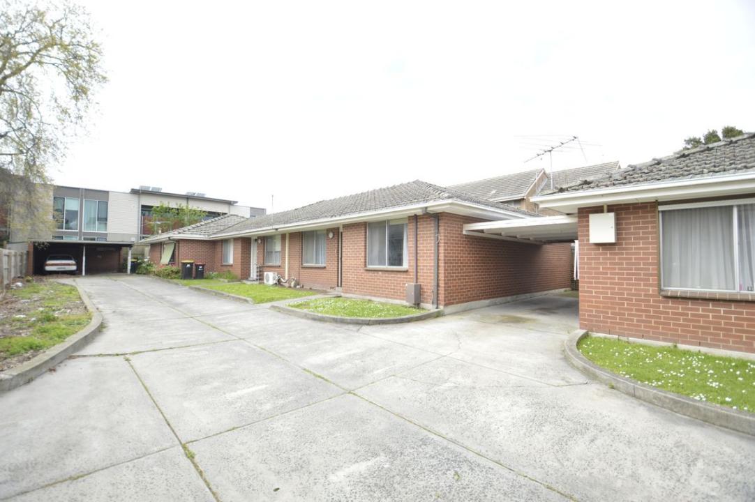 2/37 King Street, Dandenong, VIC 3175, Australia