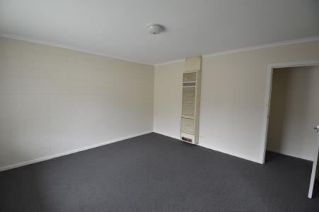 2/37 King Street, Dandenong, VIC 3175, Australia