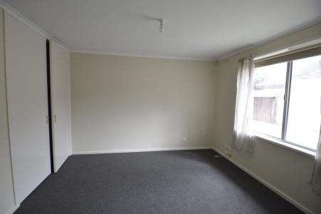 2/37 King Street, Dandenong, VIC 3175, Australia