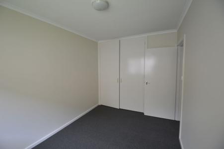 2/37 King Street, Dandenong, VIC 3175, Australia