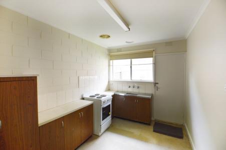 2/37 King Street, Dandenong, VIC 3175, Australia