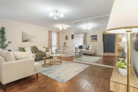 2 Hogan Court, Wantirna South, VIC 3152, Austrália