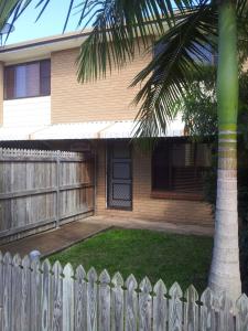 2/78 March Street, Maryborough, QLD 4650, Australia