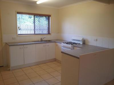 2/78 March Street, Maryborough, QLD 4650, Australia