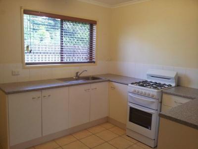 2/78 March Street, Maryborough, QLD 4650, Australia