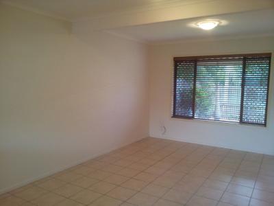 2/78 March Street, Maryborough, QLD 4650, Australia