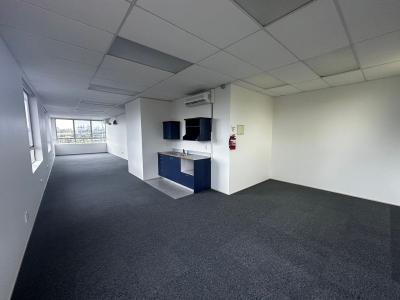 2B Amera Place, Huntington Park, 오클랜드 2013, 뉴질랜드