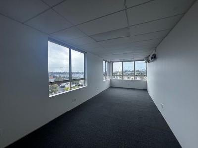 2B Amera Place, Huntington Park, 오클랜드 2013, 뉴질랜드