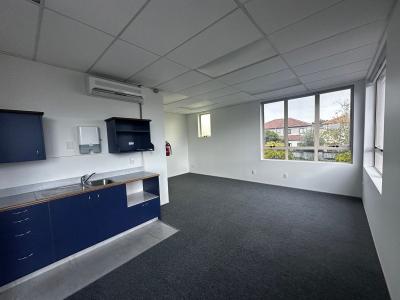 2B Amera Place, Huntington Park, 오클랜드 2013, 뉴질랜드