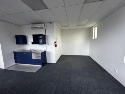 2B Amera Place, Huntington Park, 오클랜드 2013, 뉴질랜드