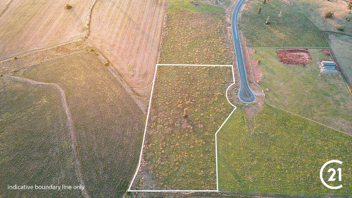 17 Scenic Drive, Forbes, NSW 2871, Australia