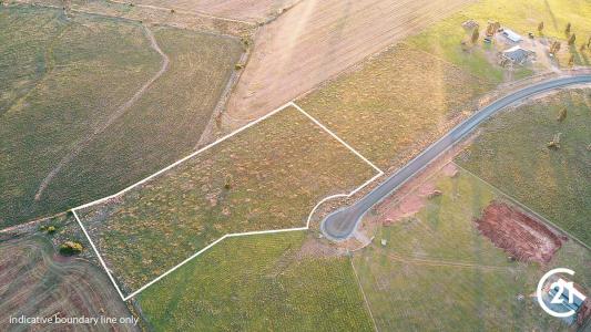 17 Scenic Drive, Forbes, NSW 2871, Australia