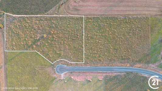 17 Scenic Drive, Forbes, NSW 2871, Australia