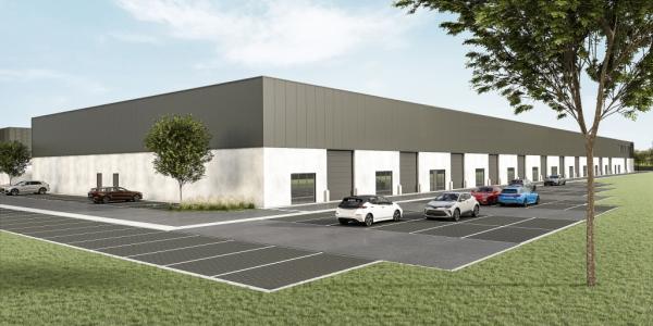 Schriekstraat 131 1, Heist-op-den-berg, Belgium