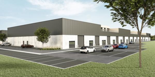 Schriekstraat 131 1, Heist-op-den-berg, Bỉ