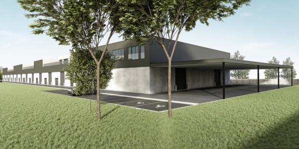 Schriekstraat 131 1, Heist-op-den-berg, Bỉ