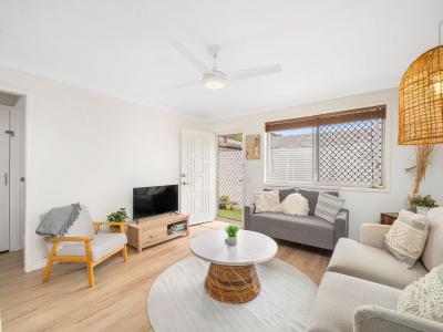 Redcliffe, QLD 4020, Австралия