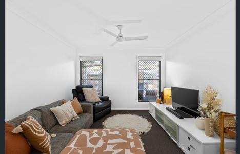 68 Brockman Drive, Upper Kedron, QLD 4055, Австралия