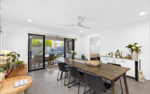 68 Brockman Drive, Upper Kedron, QLD 4055, Австралия