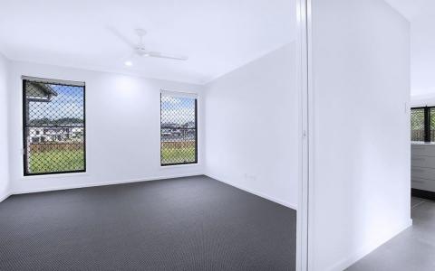 68 Brockman Drive, Upper Kedron, QLD 4055, Австралия