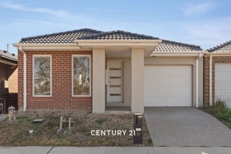 420A Rix Road, Beaconsfield, VIC 3807, Australia