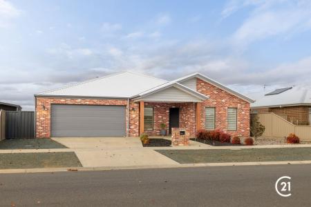 32 Maker Parade, Echuca, VIC 3564, Australia