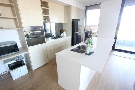 1403/6A Atkinson Street, Liverpool, NSW 2170, Avustralya