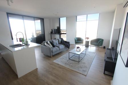 1403/6A Atkinson Street, Liverpool, NSW 2170, Avustralya