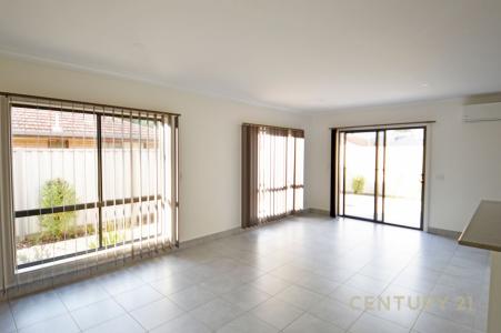 3/20 Dalgety Street, Dandenong, VIC 3175, Australien