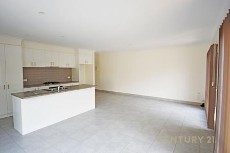 3/20 Dalgety Street, Dandenong, VIC 3175, Australien