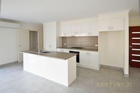 3/20 Dalgety Street, Dandenong, VIC 3175, Australien